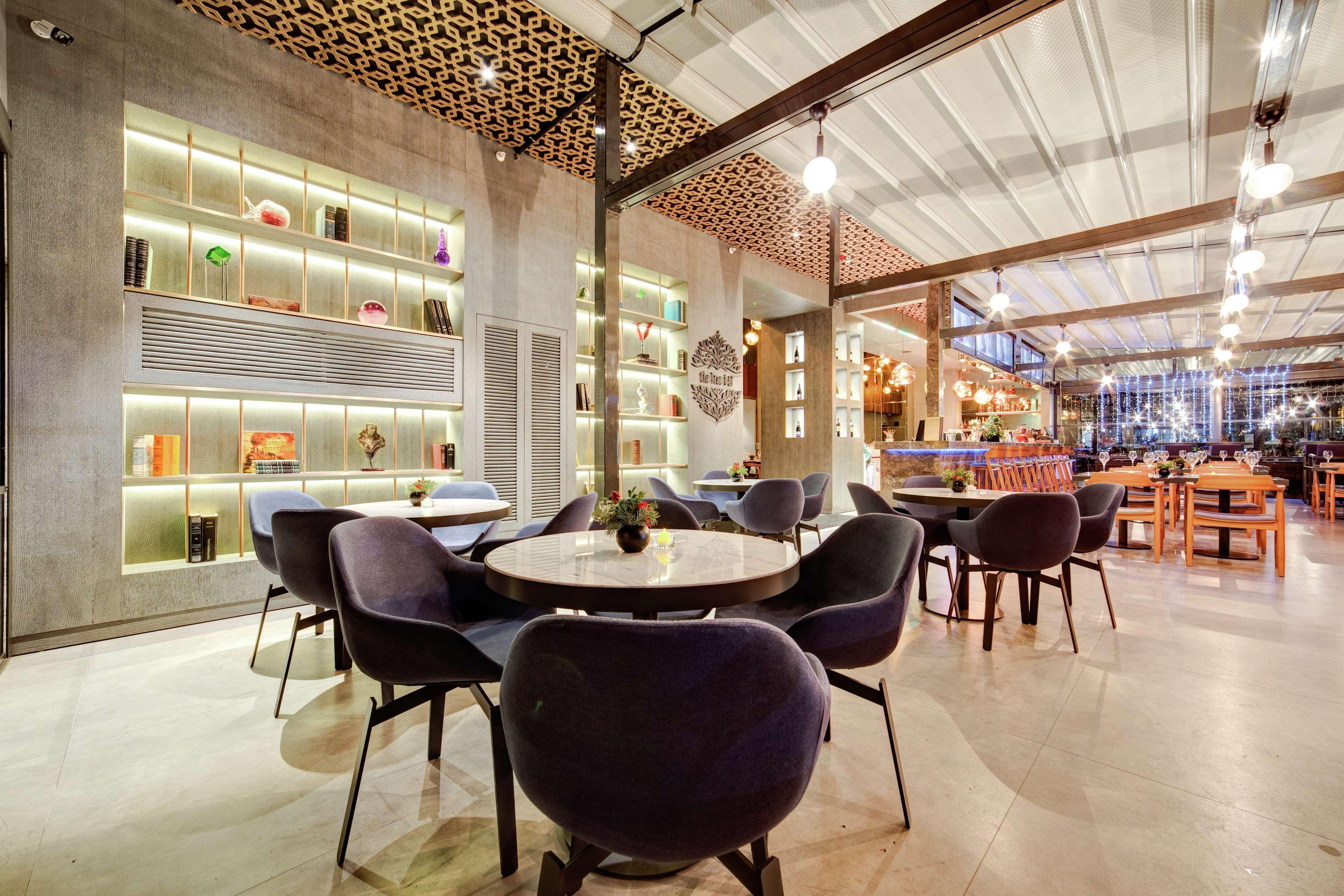 Doubletree By Hilton Adana Hotel Exterior photo