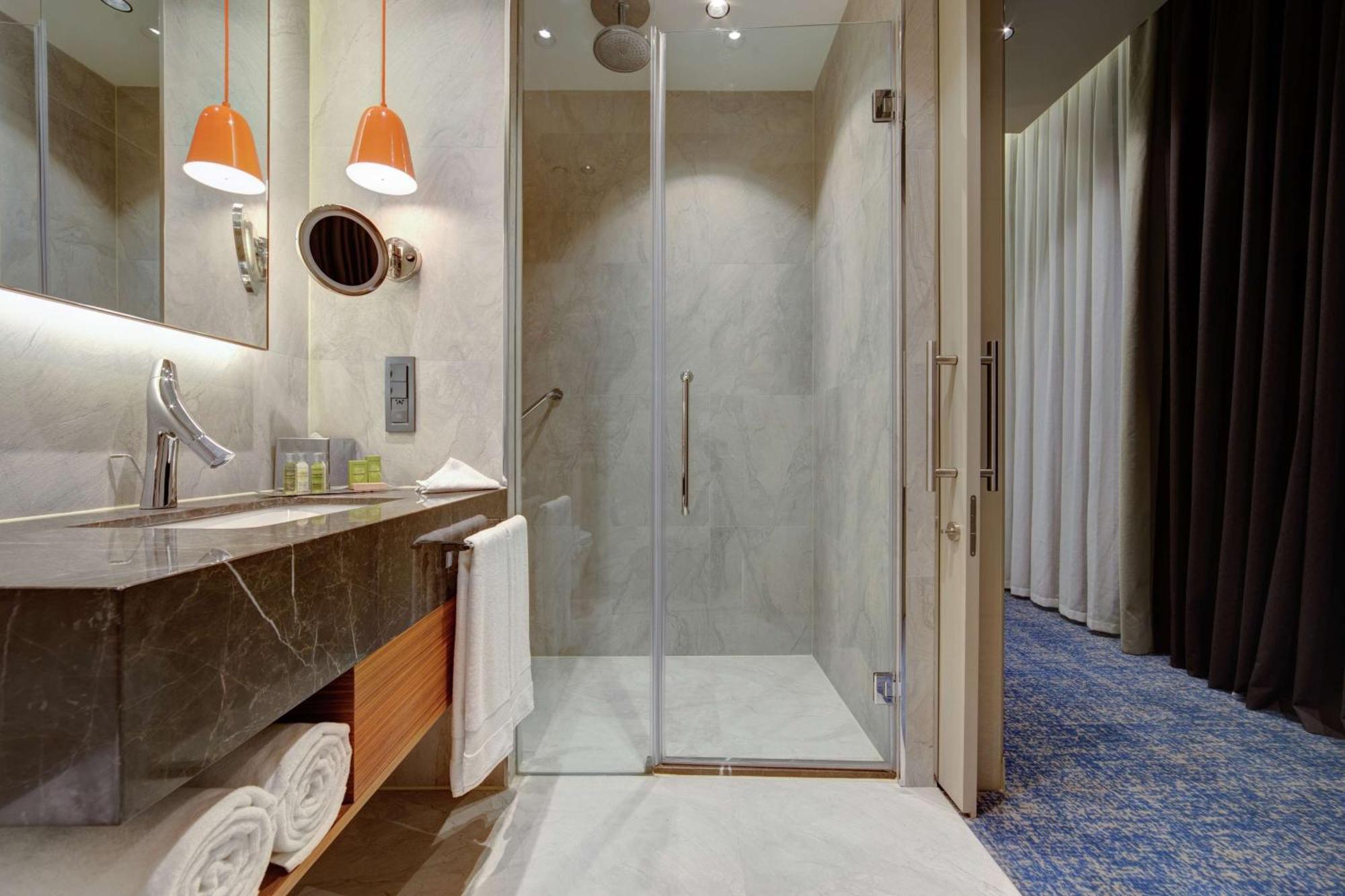 Doubletree By Hilton Adana Hotel Exterior photo
